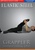 ElasticSteel Grappler - Strength & Flexibility Instructional DVD