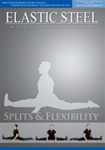 Splits Flexibility Stretching