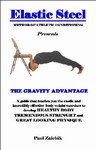 The Gravity Advantage - Upper Body Conditioning Training Manual