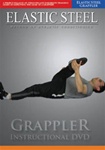Splits Flexibility Stretching