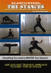 Everything You Ever Wanted To Know About Stances for Martial Arts